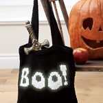 Halloween Trick or Treat Bags to Make Halloween Trick or Treat Bags to Make