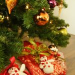 Easy stove-top recipe to make your house smell like Christmas