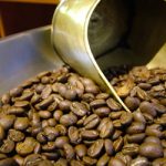 The Ultimate Guide to Cleaning Espresso & Coffee Grinder The Ultimate Guide to Cleaning Espresso & Coffee Grinder