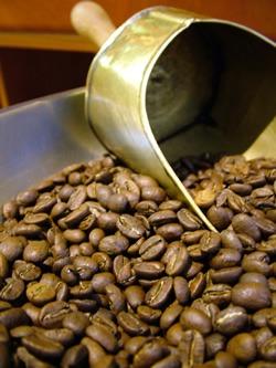 The Ultimate Guide to Cleaning Espresso & Coffee Grinder