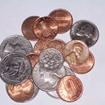 Coupon Stash Tuesday - Free Coupons Available Coupon Stash Tuesday - Free Coupons Available