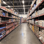 Bulk Buying Bliss or Blunder? Navigating Bulk Purchases Wisely