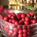 71 Different Cranberry Sauce Recipes for Thanksgiving 71 Different Cranberry Sauce Recipes for Thanksgiving