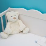 Are you buying dangerous baby items second-hand? Are you buying dangerous baby items second-hand?