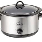 Ensuring Your Slow Cooker's Safety: A Comprehensive Guide