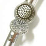 How to Clean Your Garlic Press With Ease