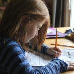Thrifty Homeschooling: Mastering the Art of Reselling Study Materials!
