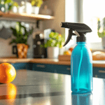 Craft Your Freshness: DIY Febreze for Every Scent Preference Craft Your Freshness: DIY Febreze for Every Scent Preference