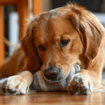 Fun and Frugal: DIY Dog Toys for Endless Joy