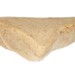 Make your own Reusable Sandwich Wrap Make your own Reusable Sandwich Wrap