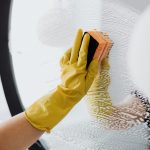 Create Your Own Fragrant Soft Scrub Cleaner: A DIY Delight for Kitchens and Bathrooms