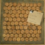 Things to do with all those wine corks you are saving