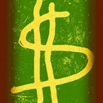 Are you Haggling to Get a Better Deal? Are you Haggling to Get a Better Deal?