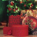 Stock up on your holiday gift bags now to save money
