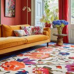 Quick tricks to increase the life span of your carpet Quick tricks to increase the life span of your carpet