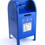 A Guide to Recycling Envelopes for Mailing A Guide to Recycling Envelopes for Mailing