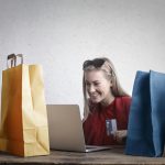 Black Friday Survival Guide for Getting the Best Deals Black Friday Survival Guide for Getting the Best Deals
