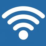 Are you paying for wireless internet when you don't need to?
