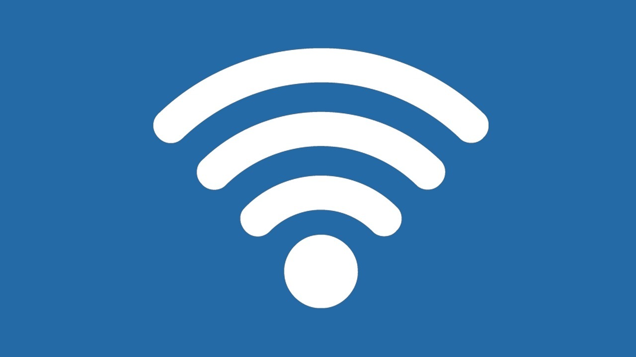 Are you paying for wireless internet when you don’t need to?