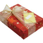 Save money by buying Christmas gifts after Christmas