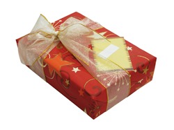 Your Guide to Mastering Your Holiday Gift Storage