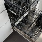Do You Need to Pre-Rinse Dishes for the Dishwasher?