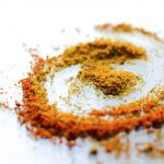 Make your own Chinese Five Spice Powder