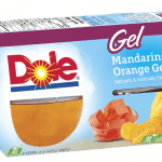 Grocery Challenge - Don't buy single serving packaged food Grocery Challenge - Don't buy single serving packaged food