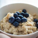 How to stretch those instant oatmeal packs into larger servings