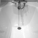 Transforming Your Bathtub from Grimy to Glorious: Deep Cleaning Made Easy Transforming Your Bathtub from Grimy to Glorious: Deep Cleaning Made Easy