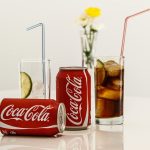 Lunchtime Savings: Don't Forget the Drinks! Lunchtime Savings: Don't Forget the Drinks!