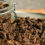 Indulge Your Senses: Chocolate Beauty Bliss for Every Choco-holic Indulge Your Senses: Chocolate Beauty Bliss for Every Choco-holic