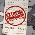 Extreme Couponing... how much of this stuff ends up at food banks? Extreme Couponing... how much of this stuff ends up at food banks?