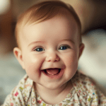 Make your own baby sign language flash cards