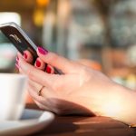 Reminders on how to stop pesky cold calls Reminders on how to stop pesky cold calls