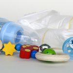 Where to get infant formula coupons