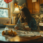 Supercharge Your Savings: Mastering the Art of Coupon Inserts