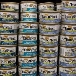 Where should you store your coupon stockpiles? Where should you store your coupon stockpiles?