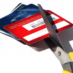 Why you can't practice store loyalty with couponing