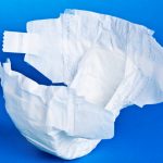 Diaper Coupon Hunt: Saving Big on Baby's Essentials Diaper Coupon Hunt: Saving Big on Baby's Essentials