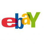 Is it worth buying coupons on eBay? Is it worth buying coupons on eBay?