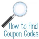 How to Quickly Find Coupon Codes When Shopping Online How to Quickly Find Coupon Codes When Shopping Online