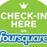 Unlocking Deals through Social Media Check-Ins: A Guide to Savings