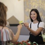 Smart Shopping: The Benefits of Watching the Register