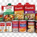 Are you letting your stockpiled food expire?