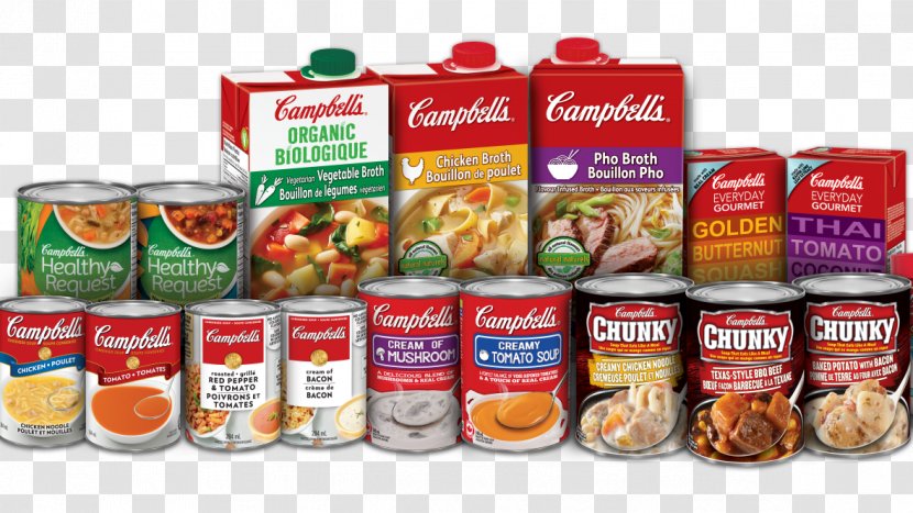 Are you letting your stockpiled food expire?