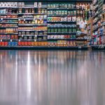 Can you combine manufacturer coupons with store coupons?