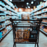 Smart Shopping: Navigating New Products with Savvy