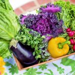 Are Organic Foods Worth The Added Price? Are Organic Foods Worth The Added Price?