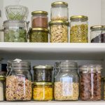 10 Budget-Friendly Pantry Staples Every Mom Should Stock for Easy, Affordable Meals 10 Budget-Friendly Pantry Staples Every Mom Should Stock for Easy, Affordable Meals